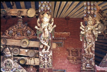 Patan Thivanath