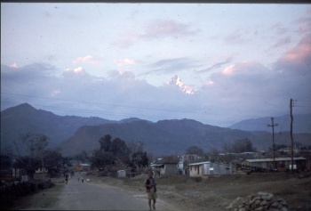 Nepal 74